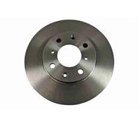 Disco freno (x2) ACKOJA A26-80008 per HONDA JAZZ 1.3 (GD1)