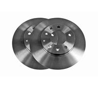 ACKOJA A32-80008 Disco freno