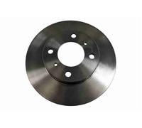 ACKOJA A37-80002 Disco freno