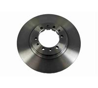ACKOJA A37-80006 Disco freno