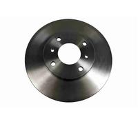 ACKOJA A38-80002 Disco freno
