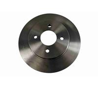 ACKOJA A38-80004 Disco freno