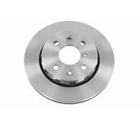 Disco freno (x2) ACKOJA A53-80013 per KIA SEPHIA 1.6 i