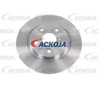 ACKOJA A70-40018 Disco freno