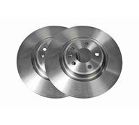 VAICO V10-80118 Disco freno