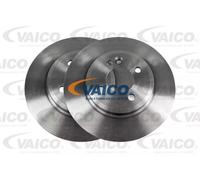 VAICO V20-40031 Disco freno