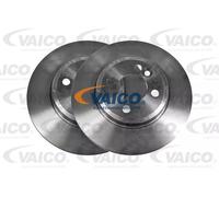 VAICO V20-80002 Disco freno