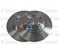 Disco freno (x2) VAICO V20-80003 per BMW Série 3 3.0 335 d