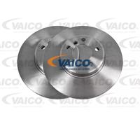 VAICO V20-80048 Disco freno