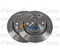 VAICO V20-80067 Disco freno