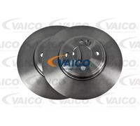 VAICO Disco freno