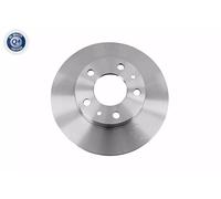 Disco freno (x2) VAICO V24-40030 per FIAT DUCATO 2.3 D 130 Multijet