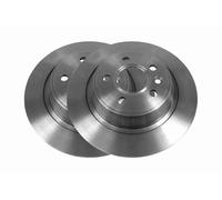 VAICO V25-40006 Disco freno