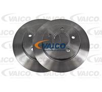 VAICO V25-40011 Disco freno