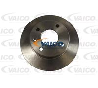 Disco freno (x2) VAICO V25-80003 per FORD ESCORT 1.6 XR3i