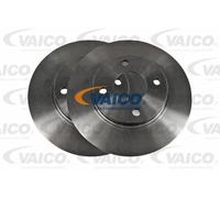 VAICO Disco freno