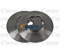 Disco freno (x2) VAICO V25-80009 per FORD TRANSIT 2.2 TDCi