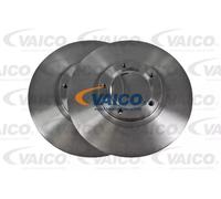 VAICO V25-80011 Disco freno