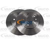 VAICO V40-40019 Disco freno