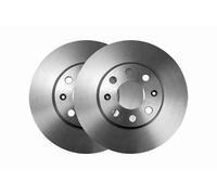 VAICO Dischi Freno V40-80015 Freni a Disco,Dischi Dei Freni OPEL,FIAT,VAUXHALL,Corsa D Hatchback (S07),Corsa E Hatchback (X15),Adam (M13)