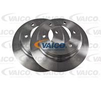 VAICO V40-80039 Disco freno