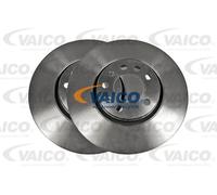 Disco freno (x2) VAICO V40-80047 per OPEL VECTRA 1.9 CDTI (F68)