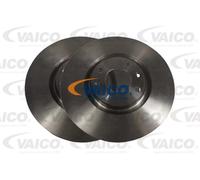 Disco freno (x2) VAICO V42-80021 per PEUGEOT 208 1.2