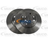 VAICO V46-40012 Disco freno