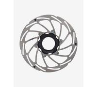 Disco freno XLC BR-X138 Center Lock 160 mm