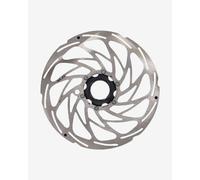 Disco freno XLC BR-X138 Center Lock 220 mm