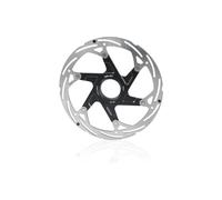 Xlc Disco Del Freno Disc Br X82 Silver