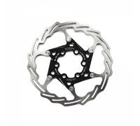 Disco freno XON 78 g Argenté