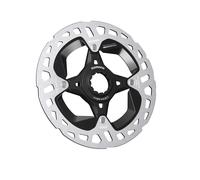 disco freno xtr rt-mt900 diametro 140mm centerlock anello bloccaggio interno CC9