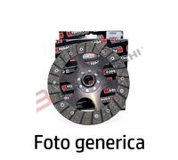 DISCO FRIZ.CONDUTT FCD0617 FERODO PER BMW R1200C 96>04 R1200 MONTAUK 02>04