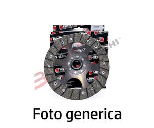 DISCO FRIZ.CONDUTT FCD0653 FERODO PER BMW 1200 K1200GT 02>05 K1200LT