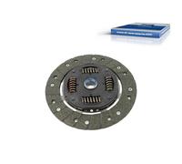 Disco Frizione Ø 228 mm DT SPARE PARTS per CITROËN JUMPER