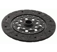 DISCO FRIZIONE 000 252 11 05 PER MERCEDES-BENZ T-MODEL