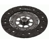 DISCO FRIZIONE 078 141 031 N PER AUDI A6 C5 A4 B5 A8 D2 100 C4 AVANT 80 B4 VW