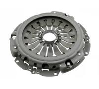 FEBI BILSTEIN Disco frizione 105294 per IVECO Renault Trucks