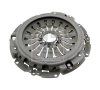 Disco frizione 105294 FEBI BILSTEIN per IVECO RENAULT TRUCKS