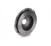 LuK 120 0001 10 Spingidisco frizione