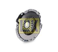 Disco frizione 120 0264 10 LuK per OPEL CORSA A Hatchback KADETT E Hatchback