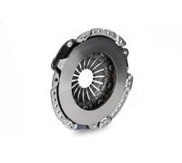 LuK 120 0264 10 Spingidisco frizione