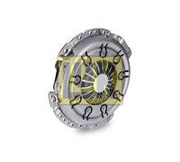 LuK 120 0264 10 Spingidisco frizione