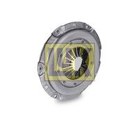 LuK 122 0002 10 Spingidisco frizione