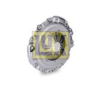 LuK 122 0115 10 Spingidisco frizione