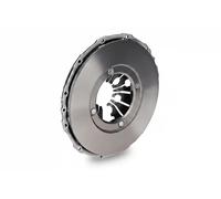 Disco frizione 122 0214 10 LuK per VW AUDI SEAT SKODA FORD