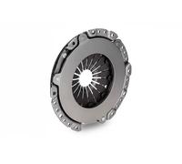 LuK 123 0095 10 Spingidisco frizione
