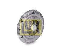 LuK 123 0155 10 Spingidisco frizione