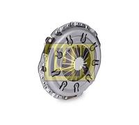 LuK 123 0253 10 Spingidisco frizione